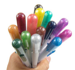 HOT SALE  Nail polish pens, Nail art pen, Gel nails