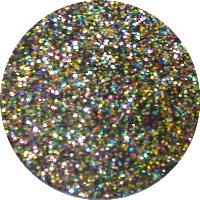 Rainbow Fine Glitter Acrylic Powder and Dipping powder – Scarlett