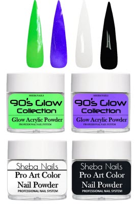 http://www.shebanails.com/contents/media/l_Halloween-Scream-color-acrylic-powder-kit.jpg