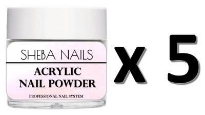 http://www.shebanails.com/contents/media/l_acrylic-nail-powder-discount-bundle-five-pack.jpg