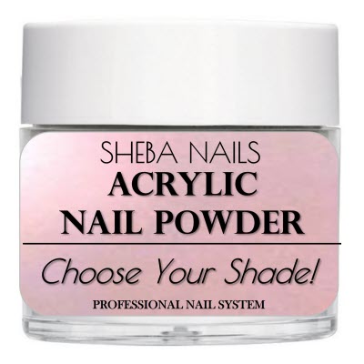 http://www.shebanails.com/contents/media/l_acrylic-nail-powder-sheba-nails.jpg