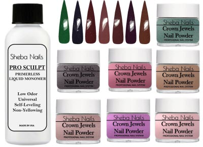 http://www.shebanails.com/contents/media/l_crown-jewels-color-acrylic-powder-master-kit-acrylic-liquid-monomer.jpg