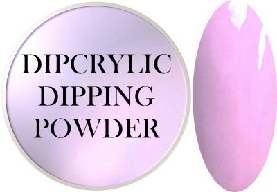 Unicorn Poop Pastel Neon Acrylic Powder Variety Kit