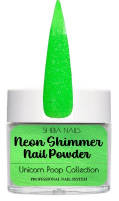 http://www.shebanails.com/contents/media/l_neon-shimmer-acrylic-dip-nail-powder-neon-green-lucky-sheba-nails.jpg