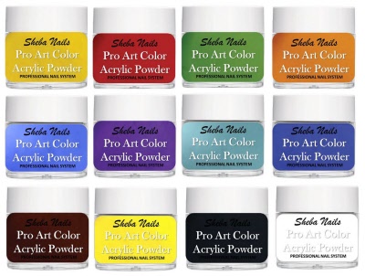 http://www.shebanails.com/contents/media/l_pro-nail-art-color-acrylic-powder-sampler-kit.jpg