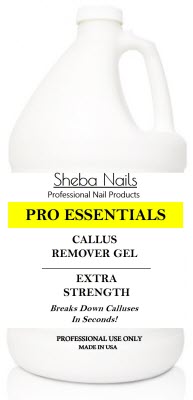 http://www.shebanails.com/contents/media/l_sheba-nails-callus-gel-remover-extra-strength-pedicure-gel-gallon-bulk.jpg