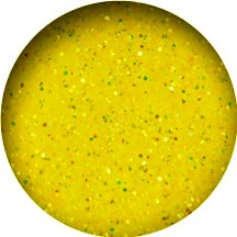 DAZZLING FINE NAIL ART GLITTER DUST