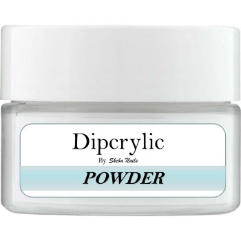 DIPPING POWDERS