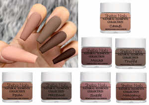 https://www.shebanails.com/contents/media/t_design-natural-elements-sheba-nails-dark-nude-color-acrylic-kit-master-kit.jpg